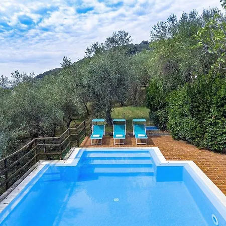 Villa Limone