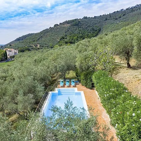 Villa Limone