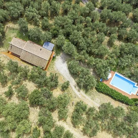 Limone Villa *