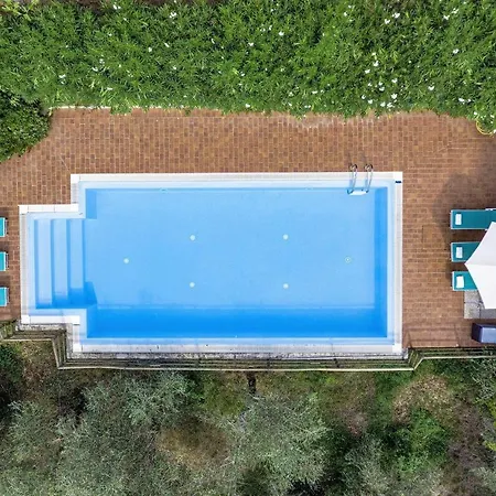 Villa Limone