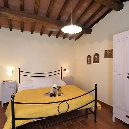 Limone Villa Calci