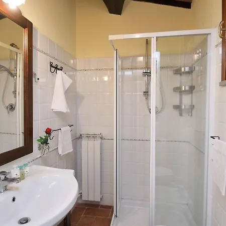 Limone Villa *