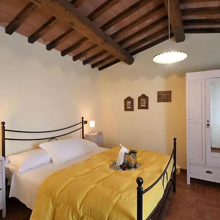 Limone Villa *