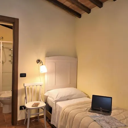 Limone Villa
