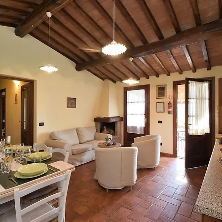 Villa Limone *