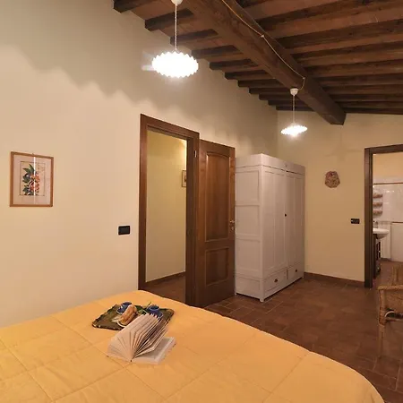 Limone * Calci