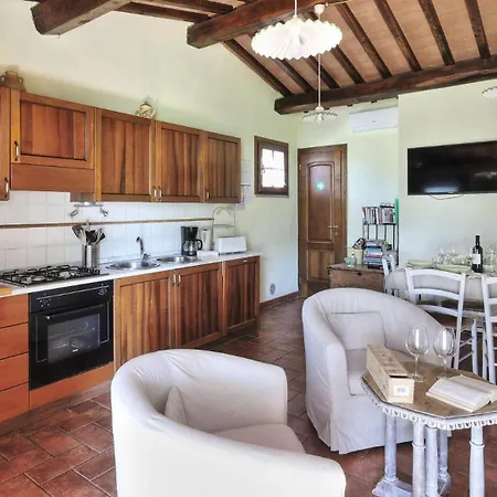 Villa Limone Calci