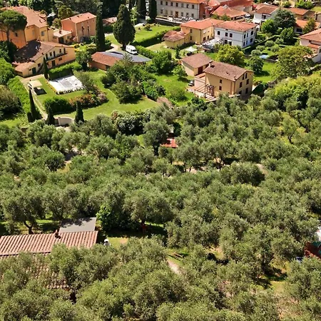 Villa Limone