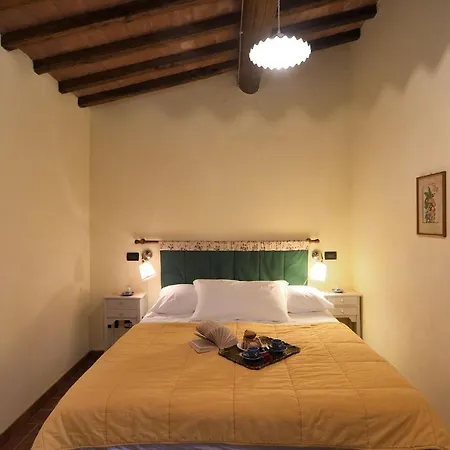 Limone Villa