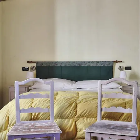 Limone Villa