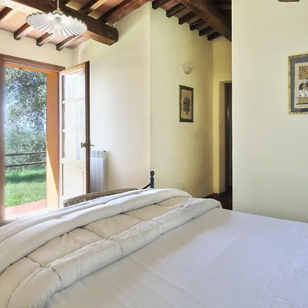 Limone Villa Calci