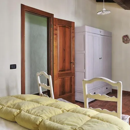 Villa Limone Calci